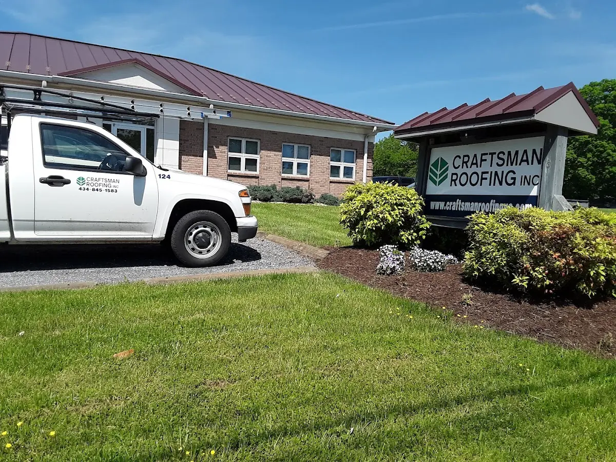 Quality Hail Damage Roof Repair by experienced craftsmen in Carthage